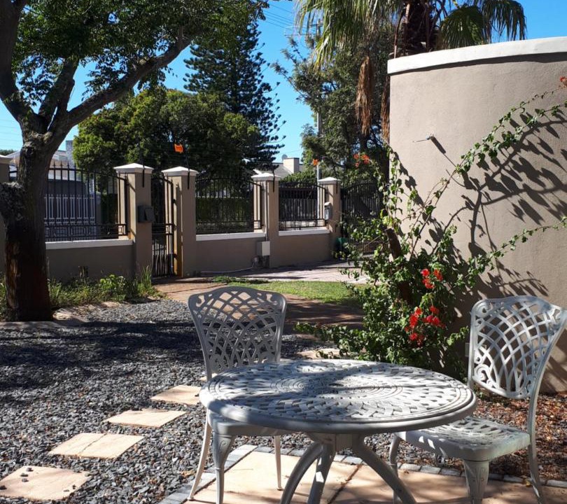 Photo of Others in Milnerton