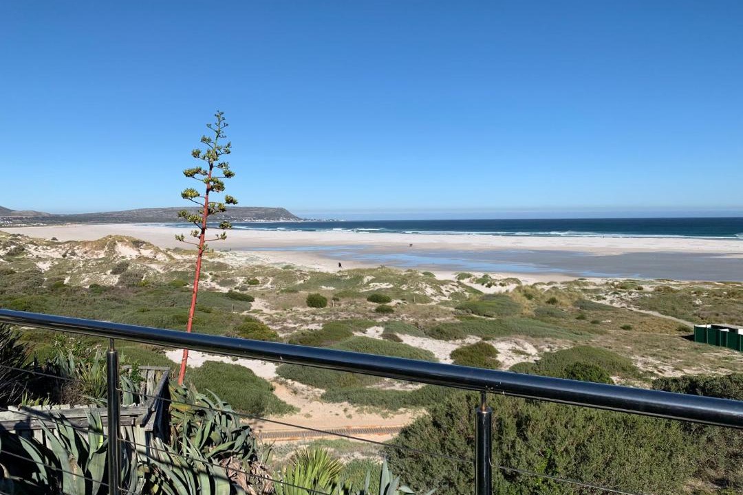 Photo of Others in Noordhoek