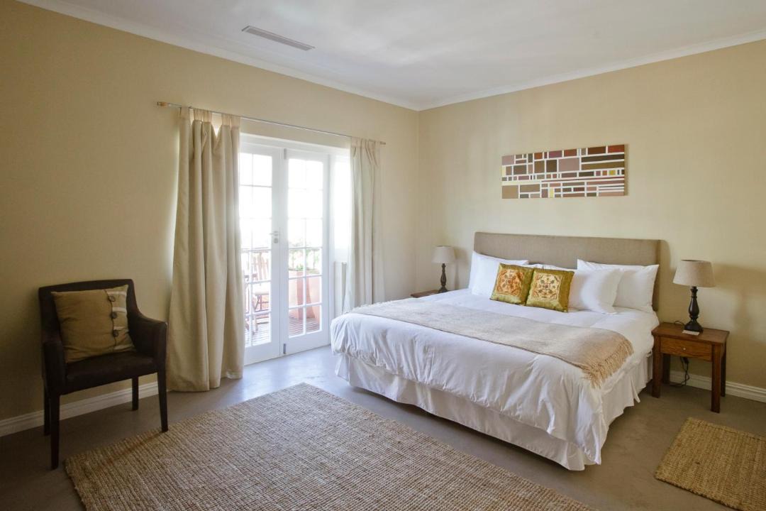 Photo of Others in Sea Point