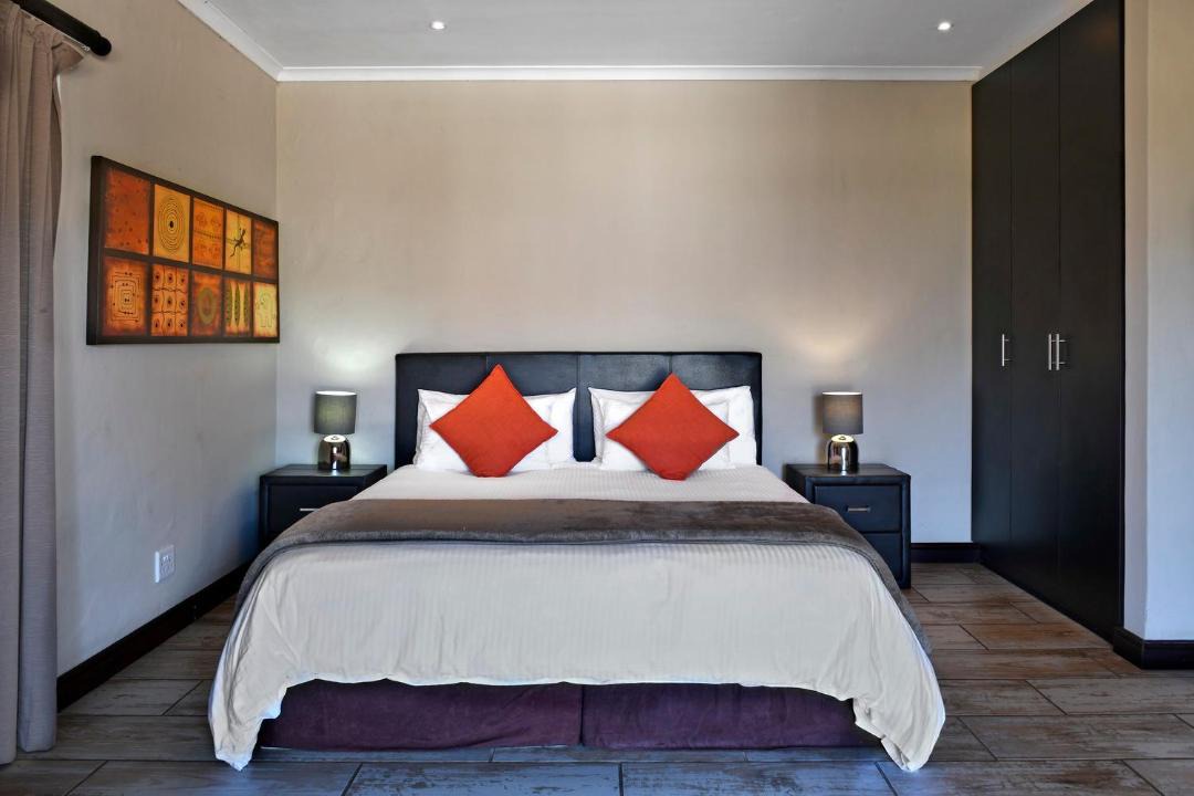 Photo of Others in Cape Winelands