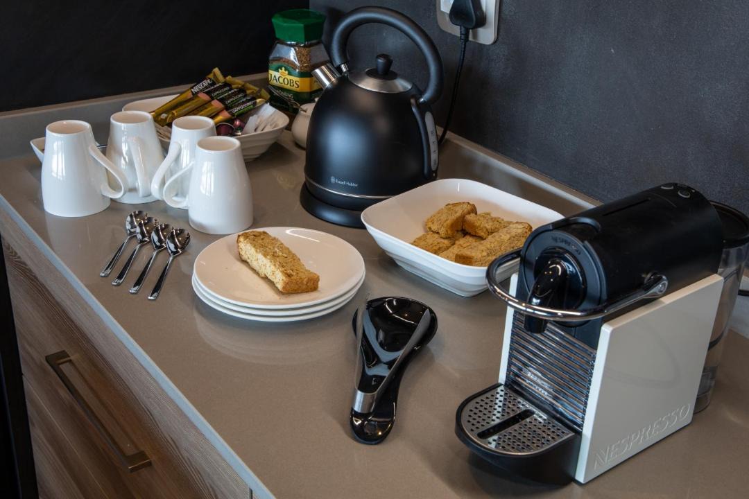 Photo of Kitchen in Bela-Bela