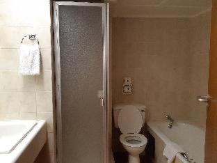 Photo of Others in Rustenburg