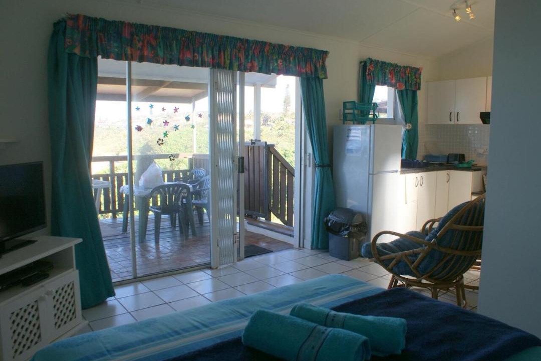 Photo of Livingroom in Ramsgate Beach
