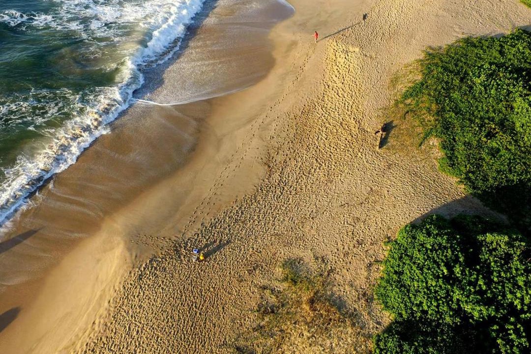 Photo of Others in Ramsgate Beach