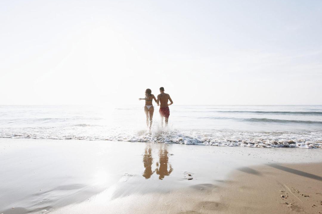 Photo of Others in Ramsgate Beach
