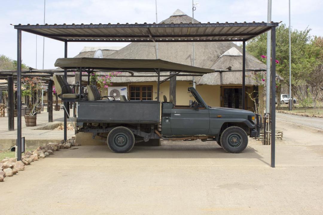 Photo of Others in Madibeng