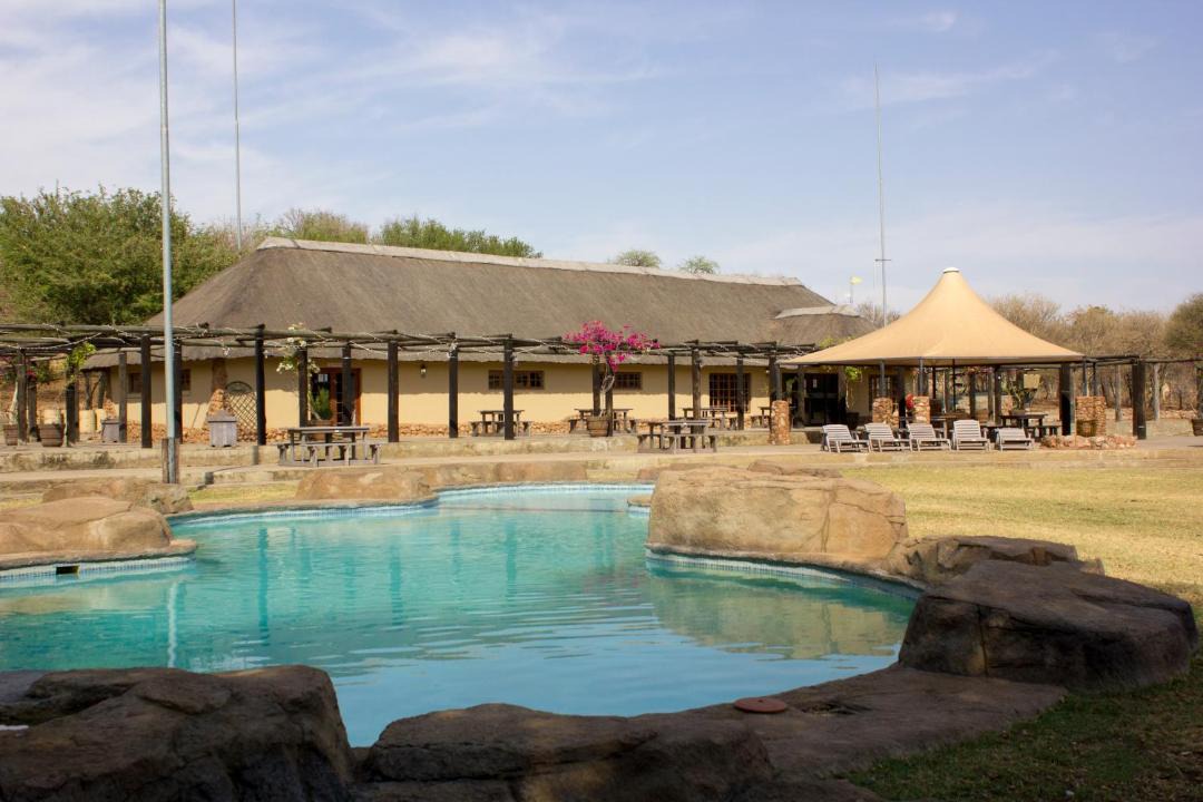 Photo of Others in Madibeng