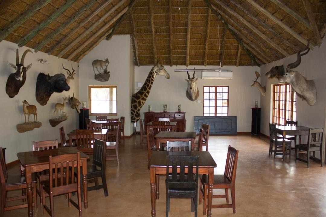 Photo of Others in Madibeng