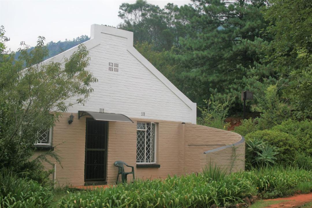 Photo of Others in Sabie