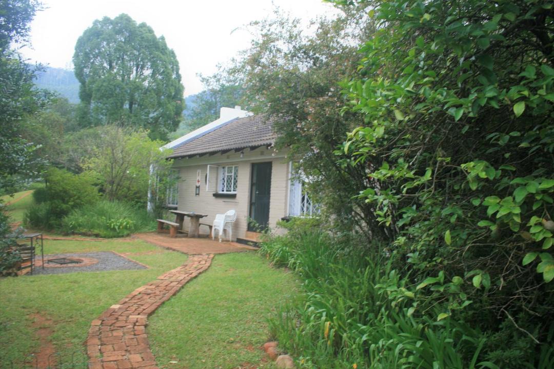 Photo of Others in Sabie