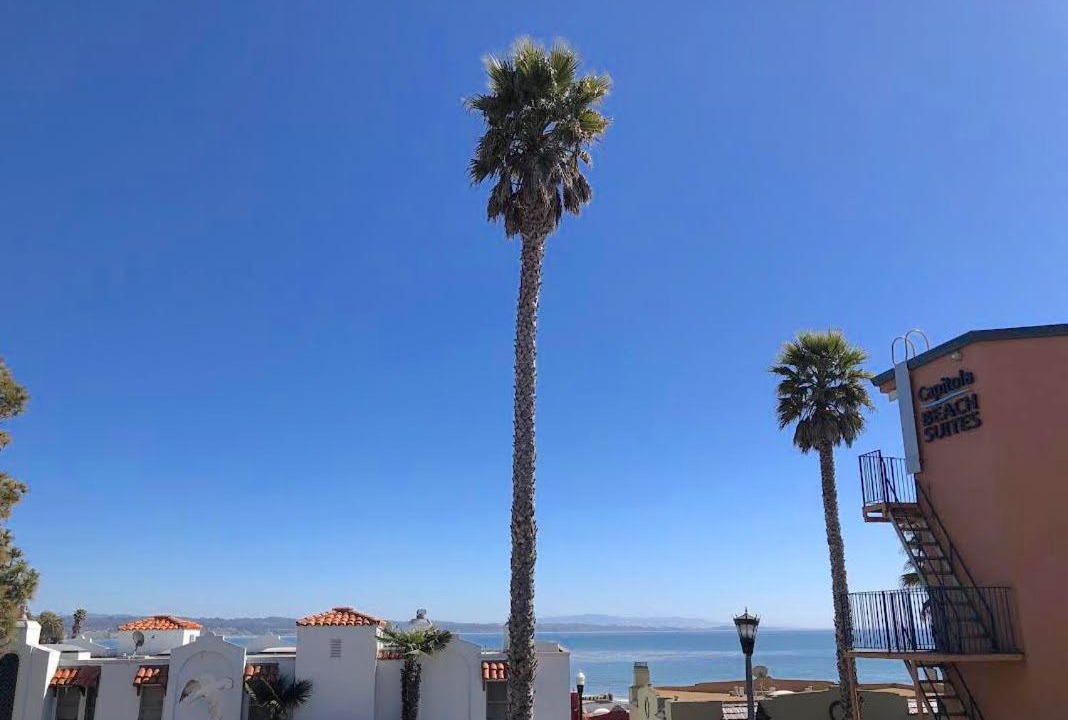 Photo of Others in Capitola
