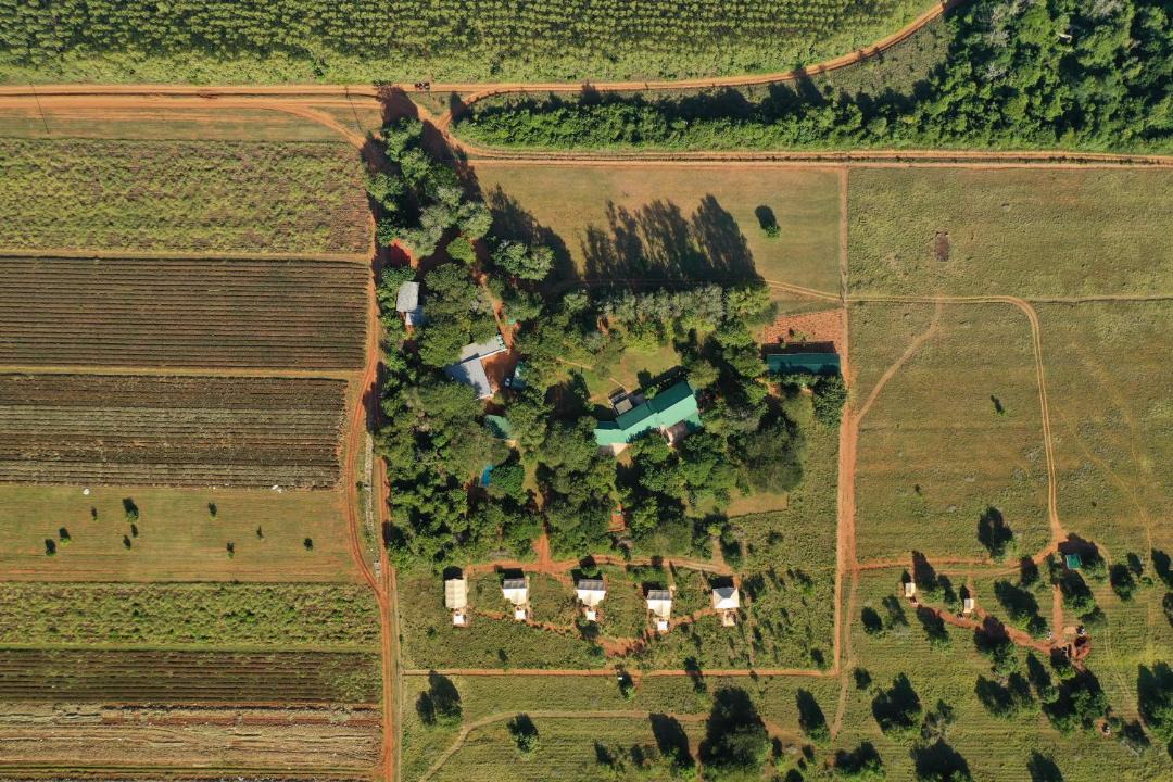 Photo of Others in Hluhluwe
