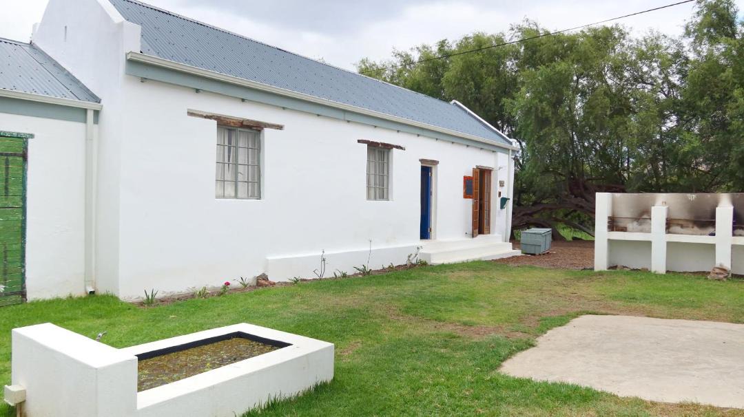 Photo of Others in Montagu