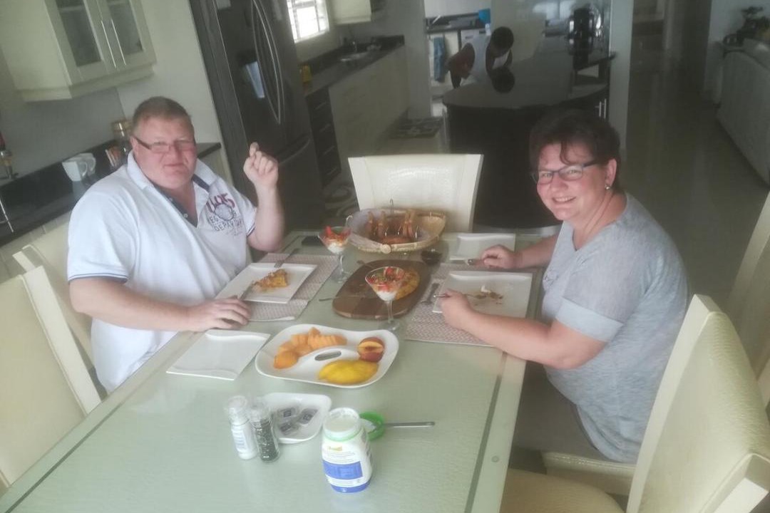 Photo of Others in Mossel Bay