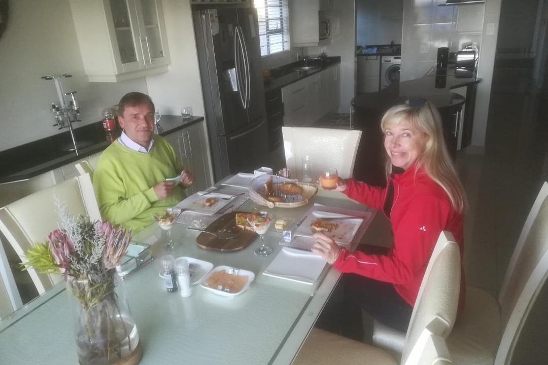 Photo of Others in Mossel Bay