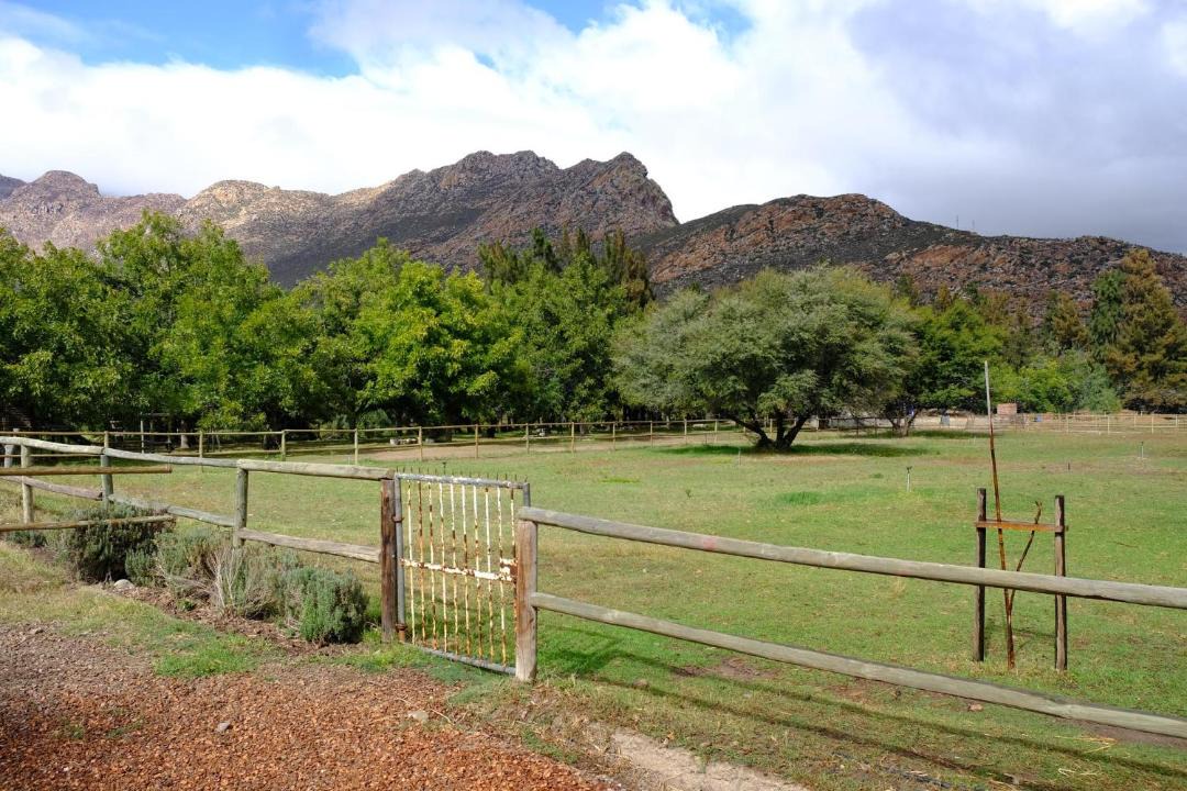 Photo of Others in Montagu