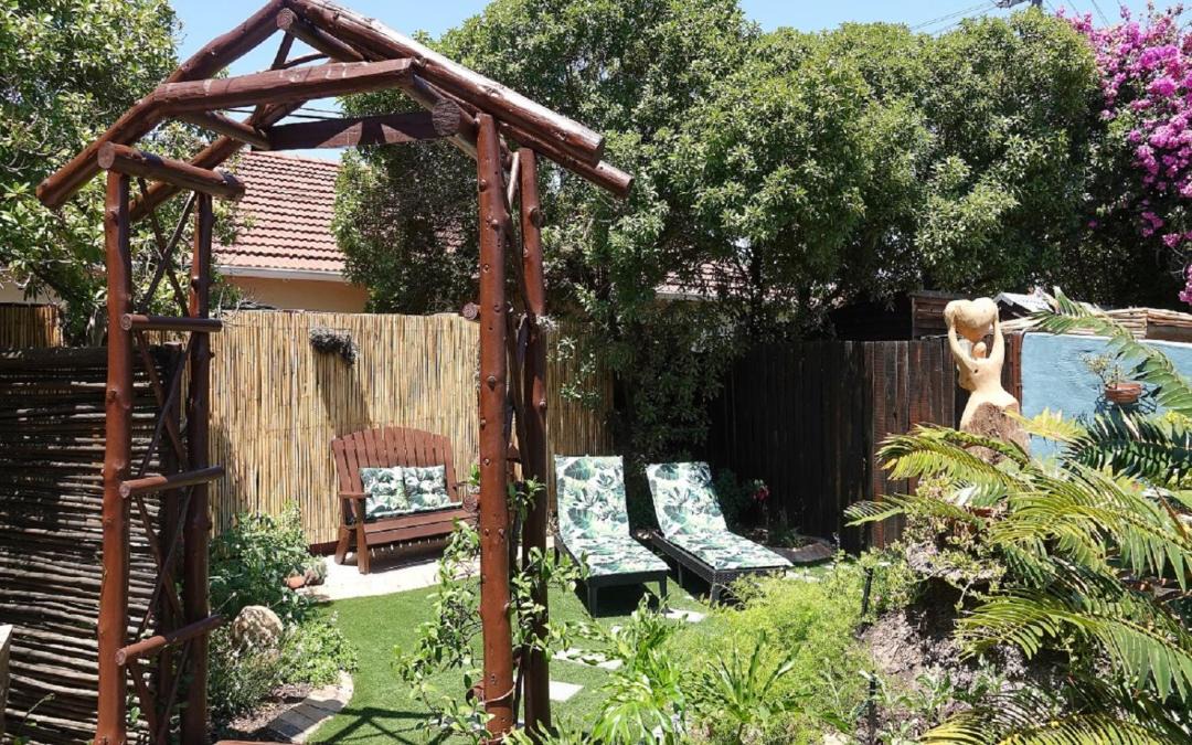 Photo of Others in Pinelands