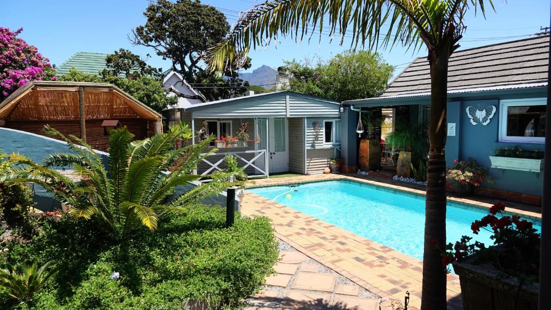 Photo of Others in Pinelands