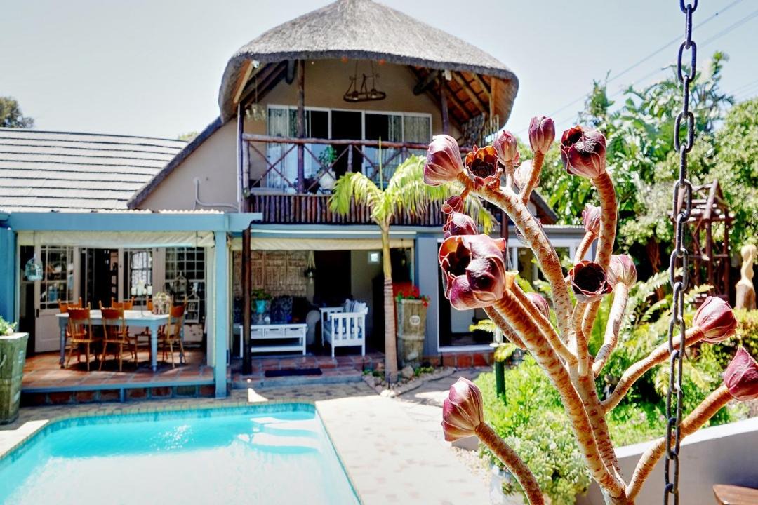 Photo of Others in Pinelands