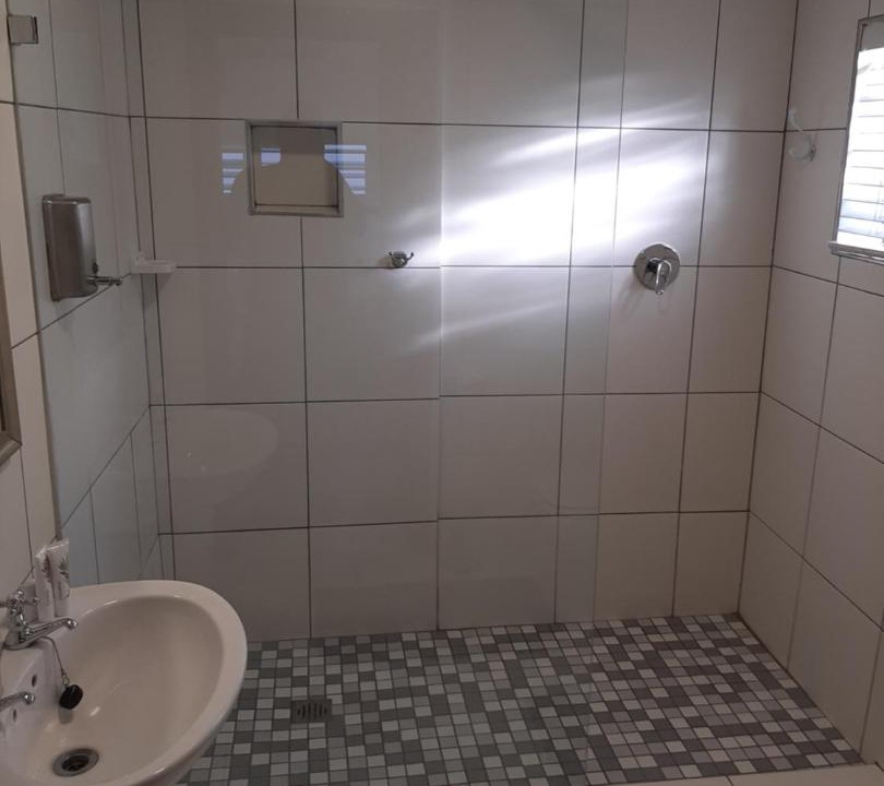 Photo of Bathroom in Cradock