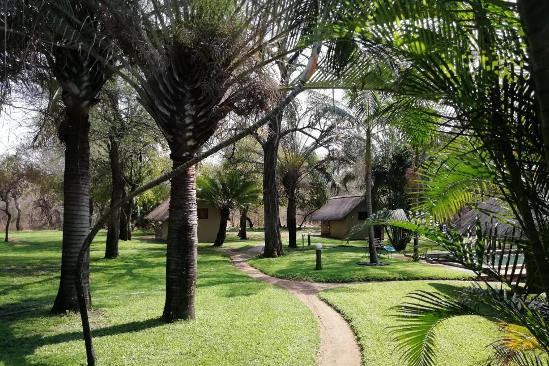 Photo of Others in Hoedspruit