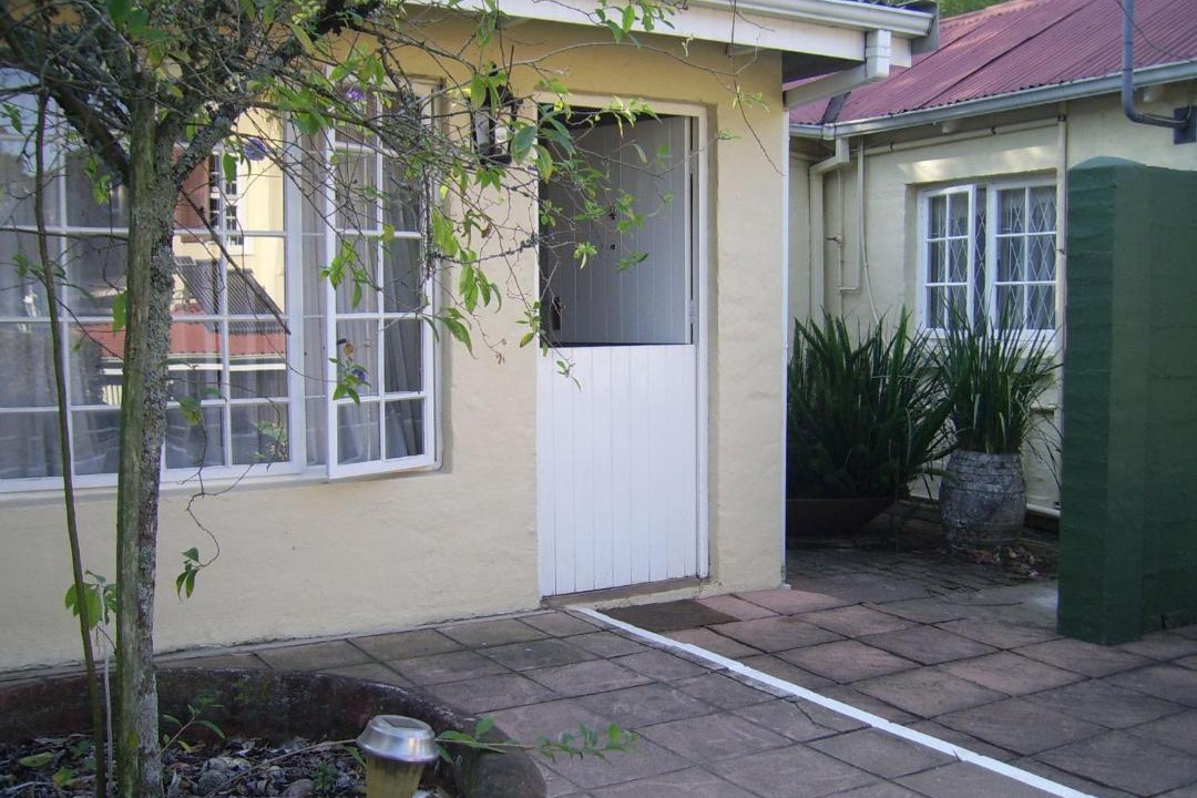 Photo of Others in Howick