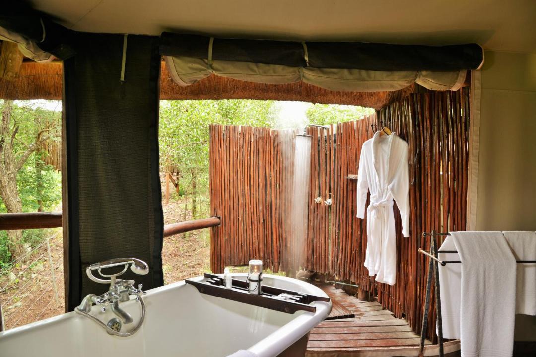 Photo of Others in Kruger National Park