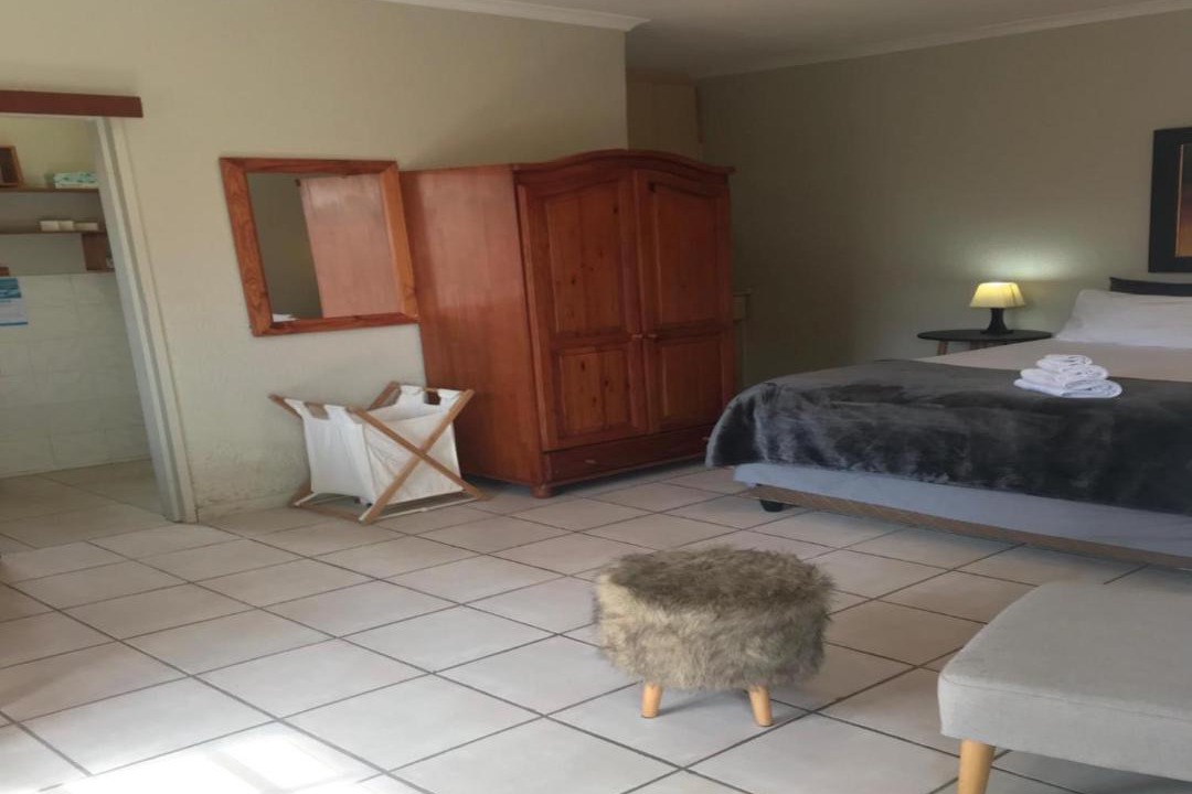 Photo of Others in Durbanville