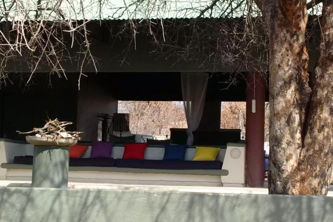 Photo of Others in Phalaborwa
