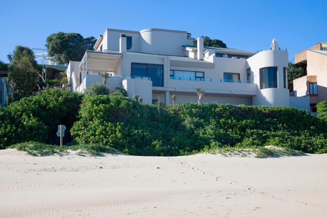 Photo of Others in Wilderness Beach