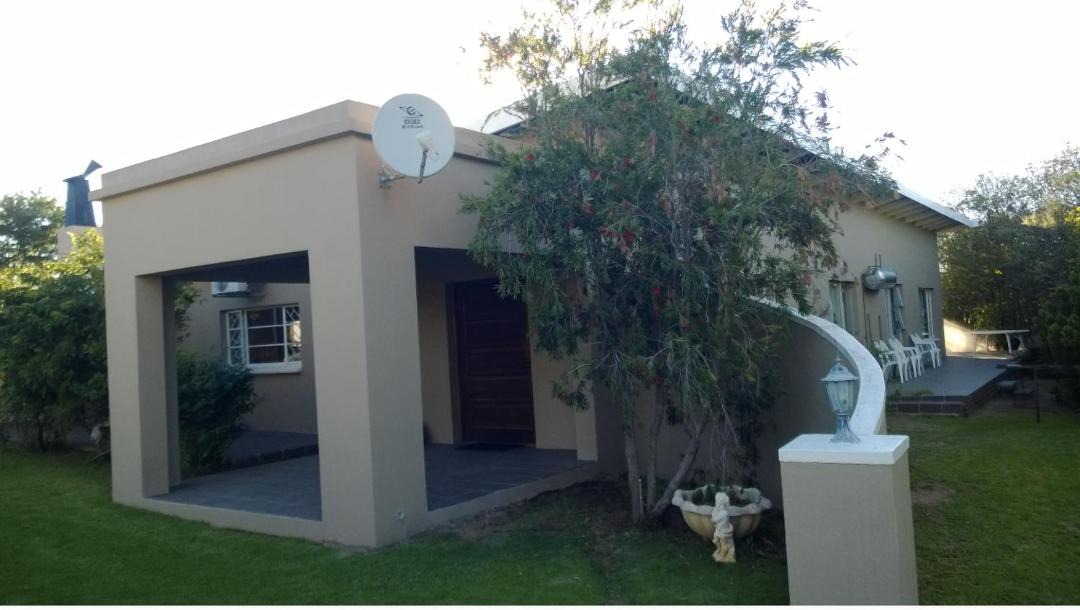 Photo of Others in Colesberg