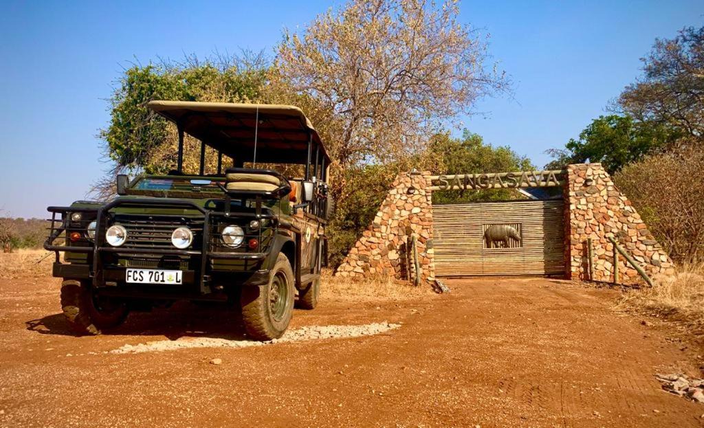 Photo of Others in Maruleng