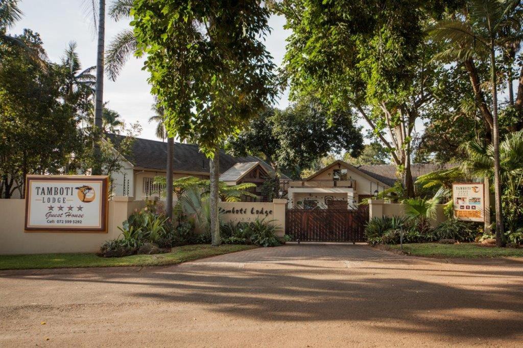 Photo of Others in Tzaneen