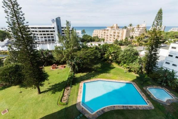 Photo of Others in Ballito