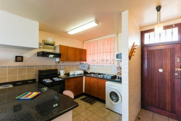 Photo of Others in Ballito