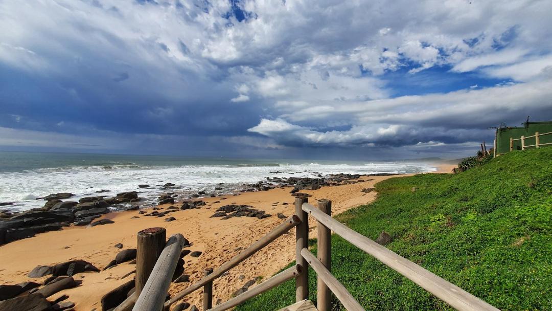 Photo of Others in Ballito