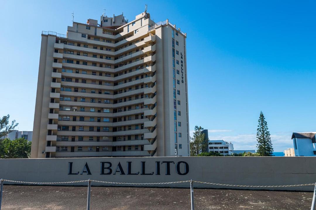 Photo of Others in Ballito