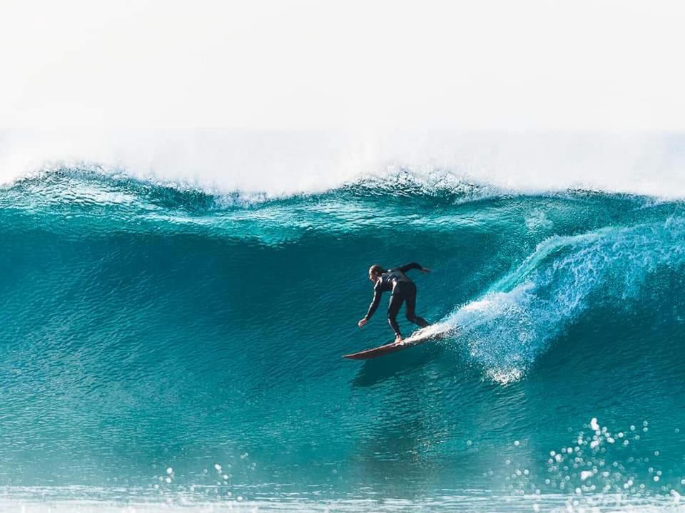 Photo of Others in Ballito