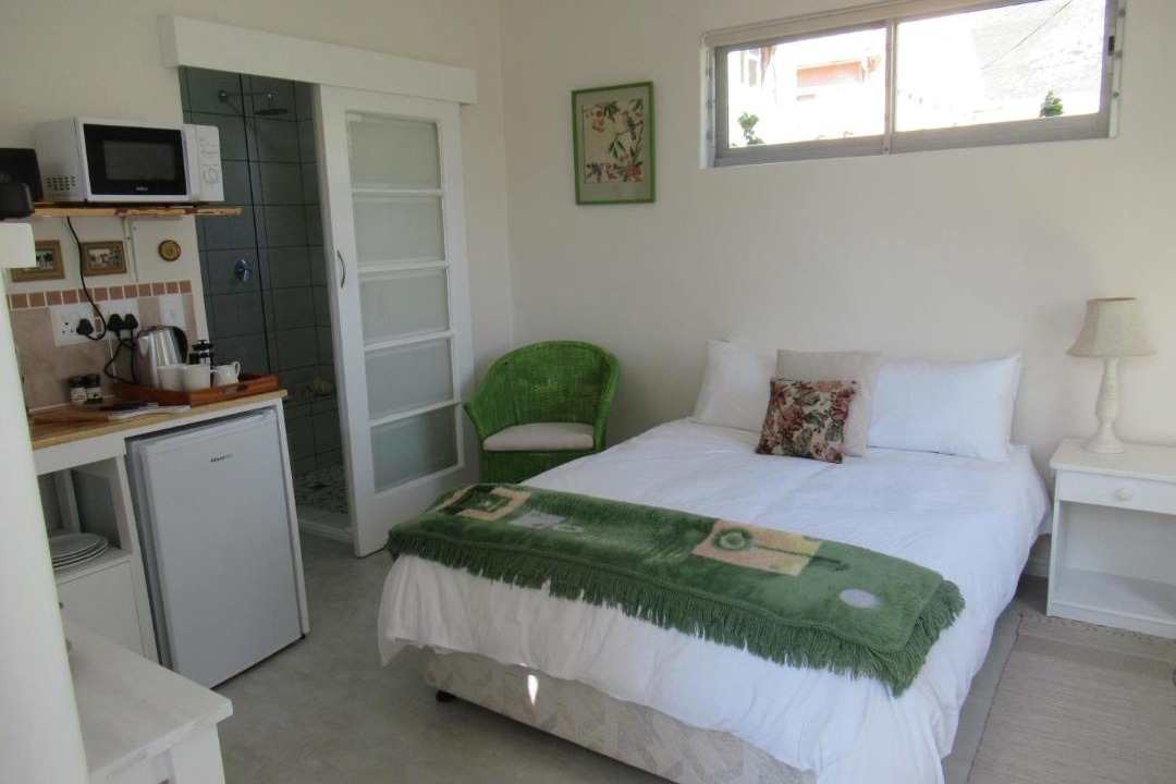 Photo of Others in Muizenberg