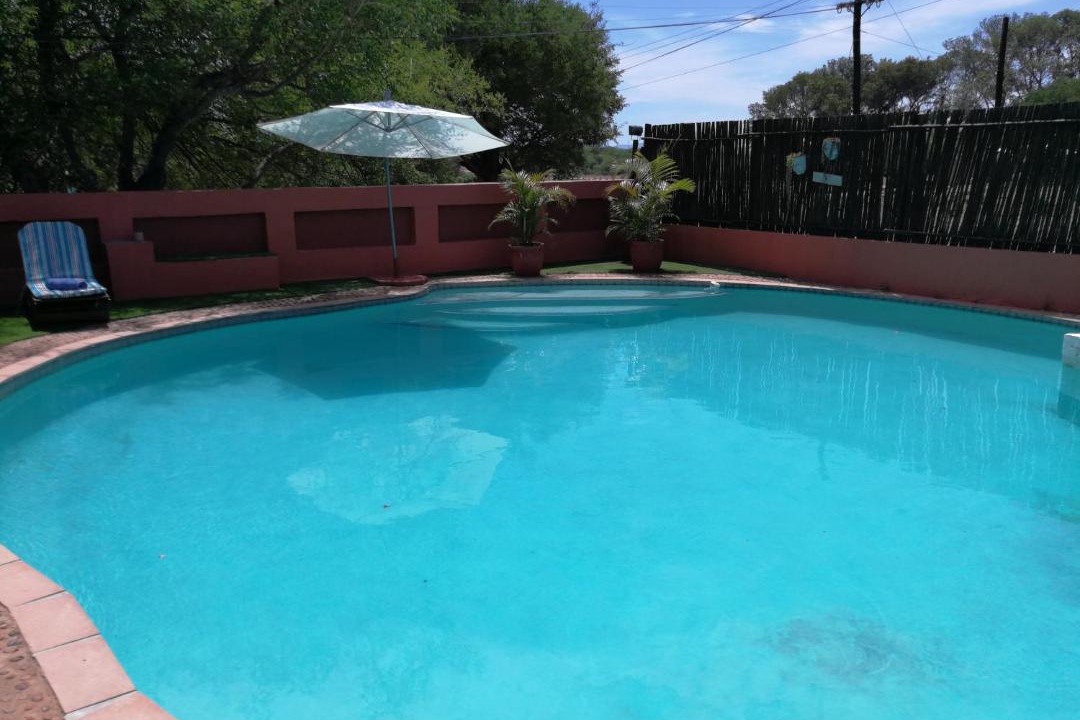 Photo of Outdoor in Hoedspruit