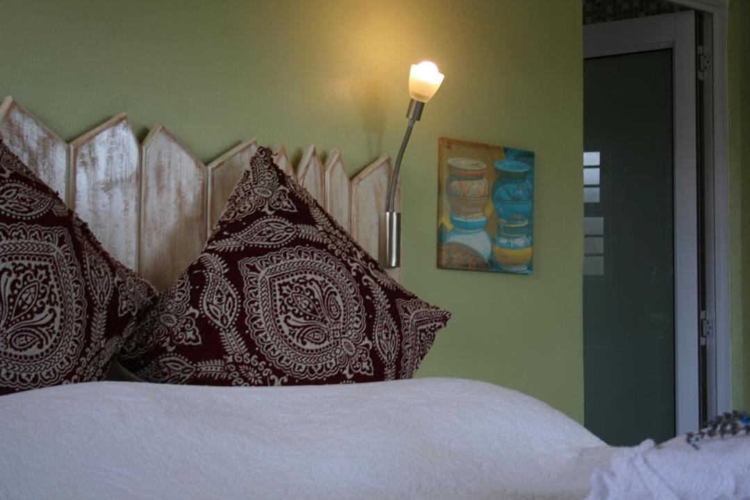 Photo of Bedroom in Langebaan