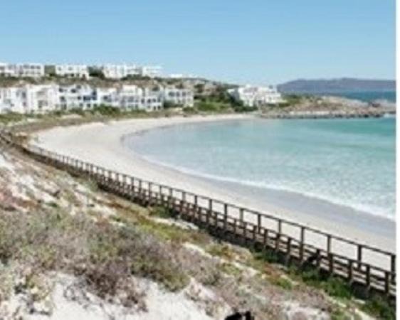 Photo of Others in Paradise Beach