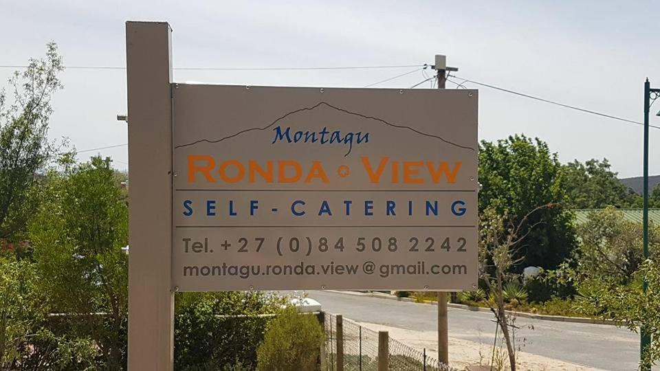 Photo of Others in Montagu