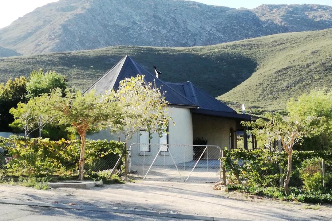 Photo of Others in Montagu