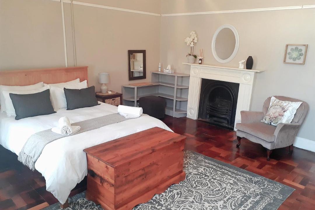 Photo of Others in Graaff-Reinet