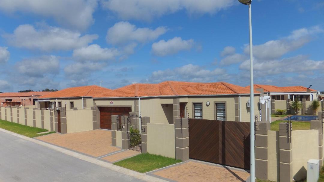 Photo of Others in Port Elizabeth