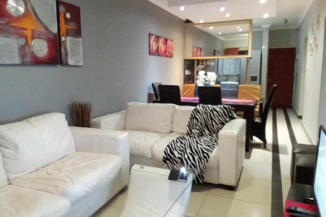 Photo of Others in Winklespruit