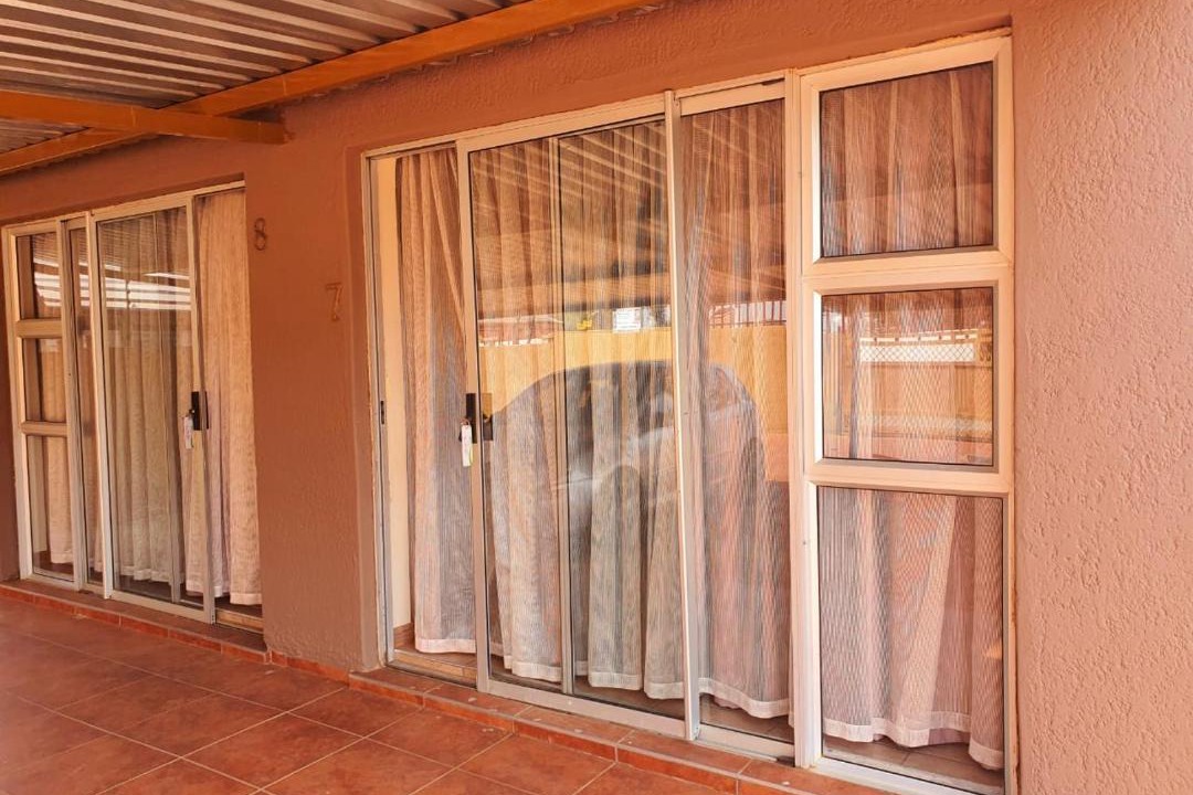 Photo of Others in Mahikeng