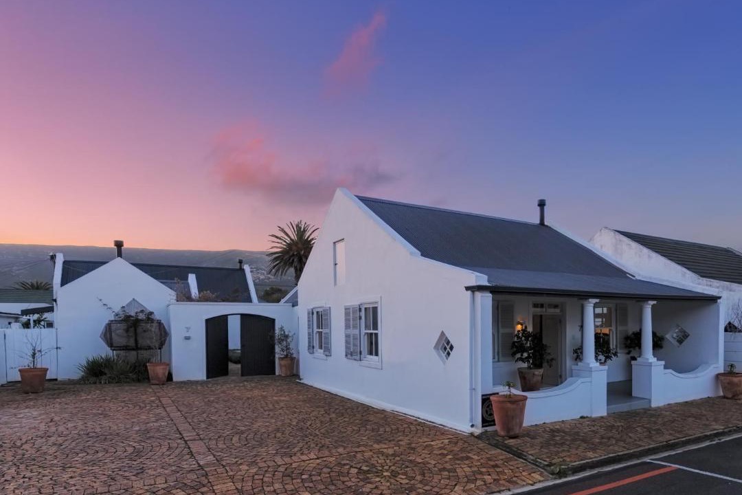 Photo of Others in Hermanus City-Centre