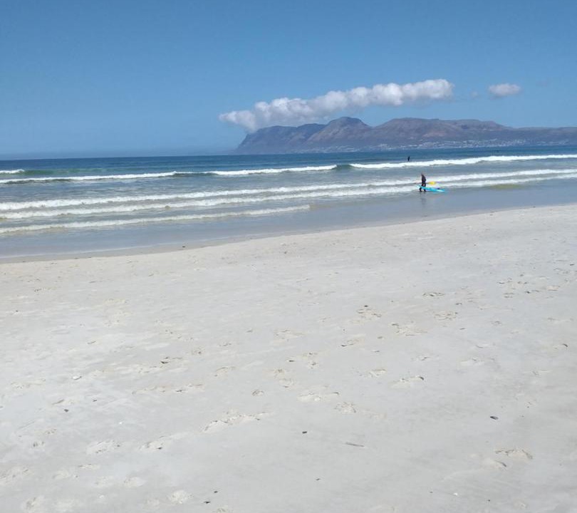 Photo of Others in Muizenberg